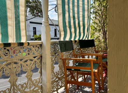 Hollywood Glamour, Collingwood - Master - 12