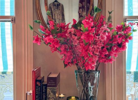 Hollywood Glamour, Collingwood - Master - 7