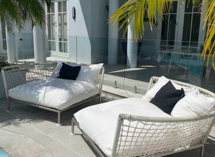 Hollywood-House-Ascot-01.jpg