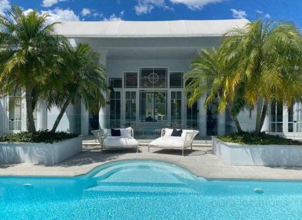 Hollywood-House-Ascot-02.jpg