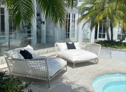 Hollywood-House-Ascot-04.jpg