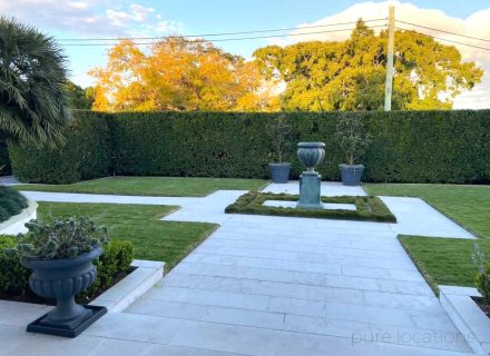 Hollywood-house-Ascot007.jpg