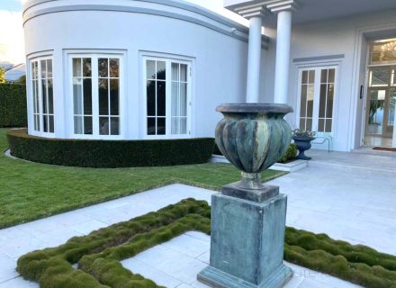 Hollywood-house-Ascot008.jpg
