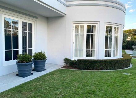 Hollywood-house-Ascot010.jpg
