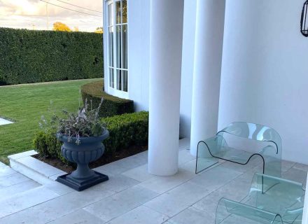 Hollywood-house-Ascot012.jpg