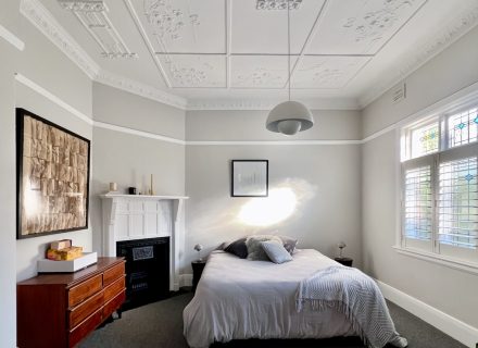 Holmeswood, Turramurra 16