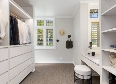 Holmeswood, Turramurra 21