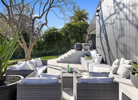 Holmeswood, Turramurra 23