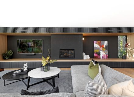 Holmeswood, Turramurra 26