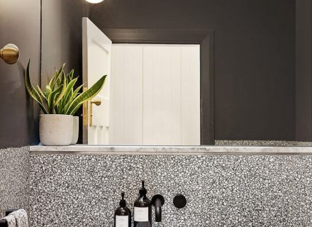 Holmeswood, Turramurra 5