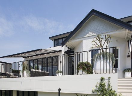 Honour, Mosman 027