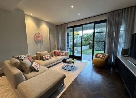 Honour Mosman17