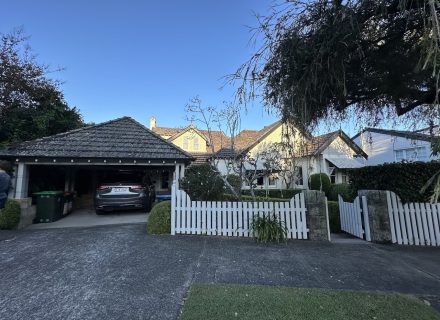 Honour Mosman19