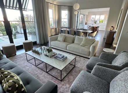 Honour Mosman25