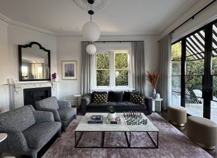 Honour Mosman26