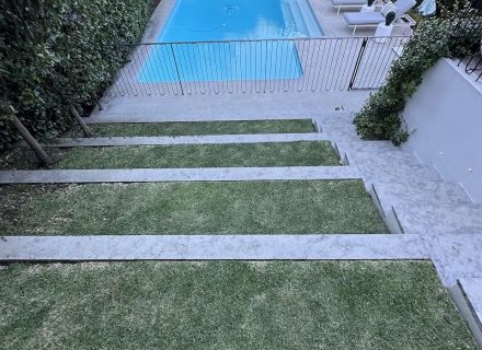 Honour Mosman6