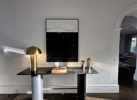 Honour Mosman7