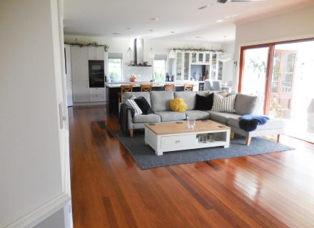 Horton, Ocean View 04