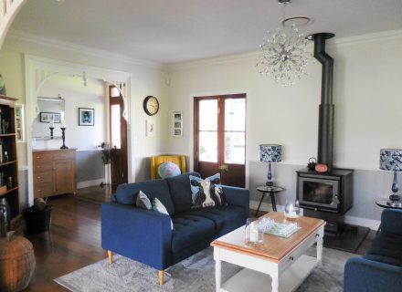 Horton, Ocean View 06