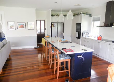 Horton, Ocean View 08