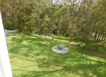 Horton, Ocean View 12