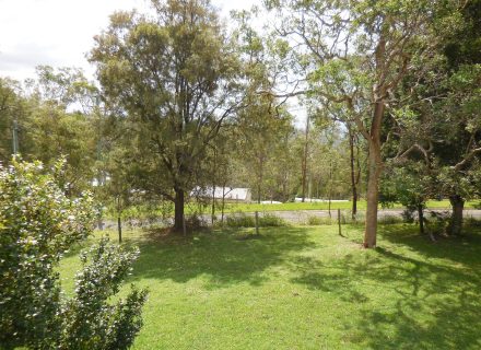 Horton, Ocean View 14