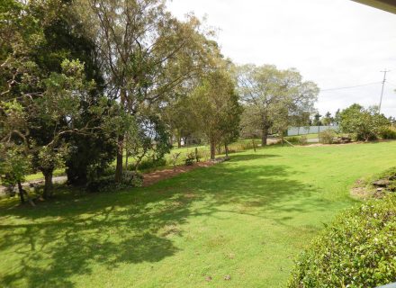 Horton, Ocean View 15