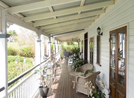 Horton, Ocean View 16