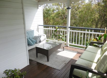 Horton, Ocean View 17