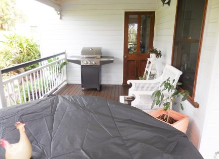 Horton, Ocean View 18