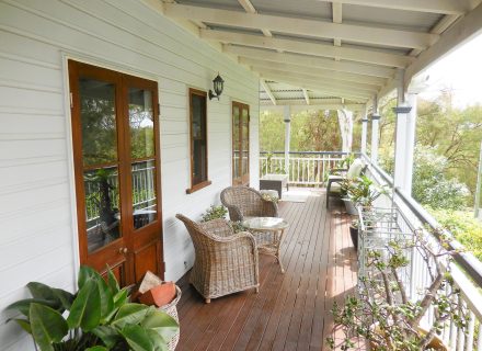Horton, Ocean View 20