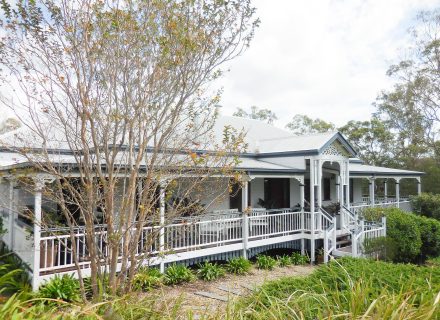 Horton, Ocean View 22