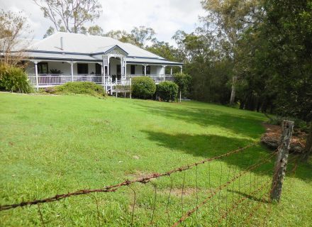 Horton, Ocean View 23