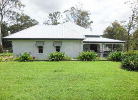 Horton, Ocean View 28