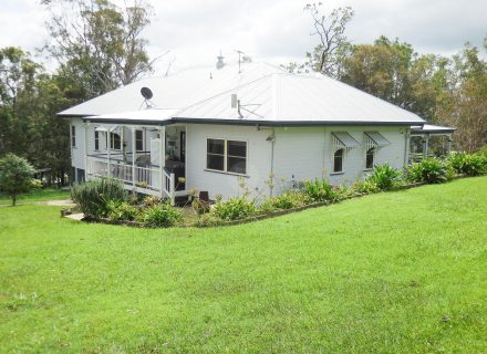 Horton, Ocean View 29