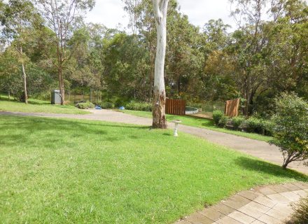 Horton, Ocean View 33