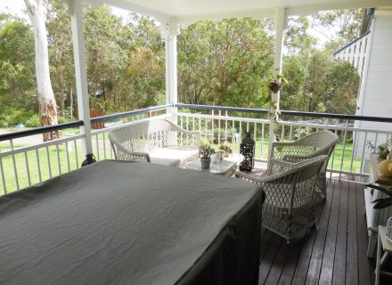 Horton, Ocean View 34