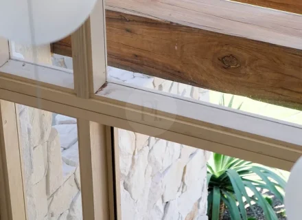 House of Salt, Narrabeen-10