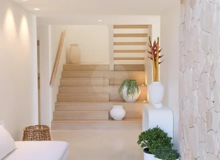 House of Salt, Narrabeen-11