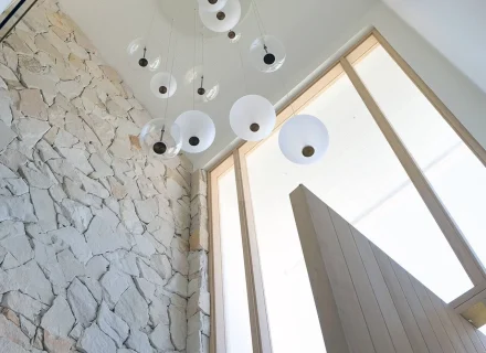 House of Salt, Narrabeen-13