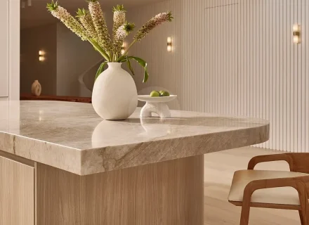 House of Salt, Narrabeen-15