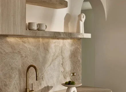 House of Salt, Narrabeen-16