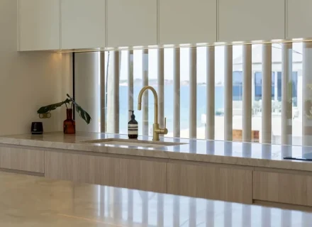 House of Salt, Narrabeen-17