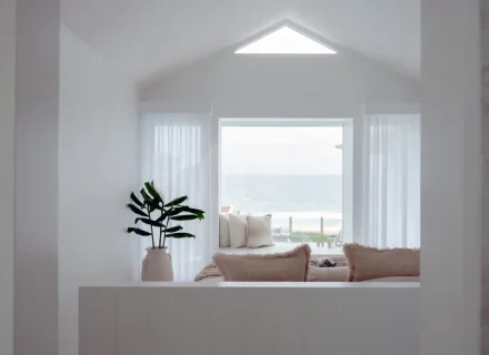 House of Salt, Narrabeen-21