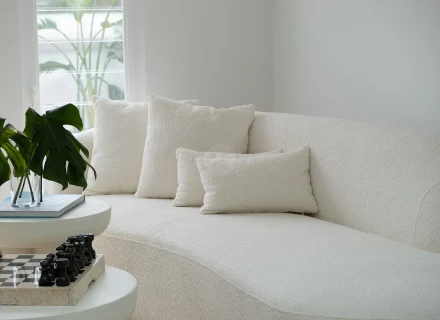 House of Salt, Narrabeen-22