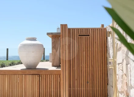 House of Salt, Narrabeen-24