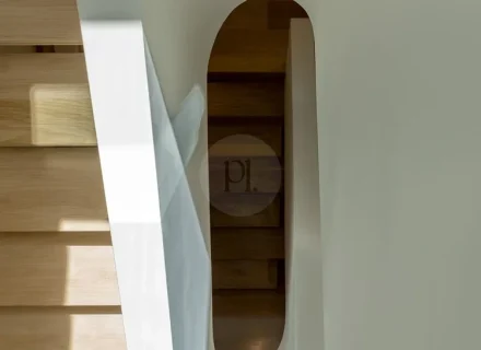 House of Salt, Narrabeen-25