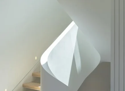 House of Salt, Narrabeen-26