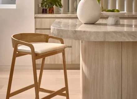 House of Salt, Narrabeen-27