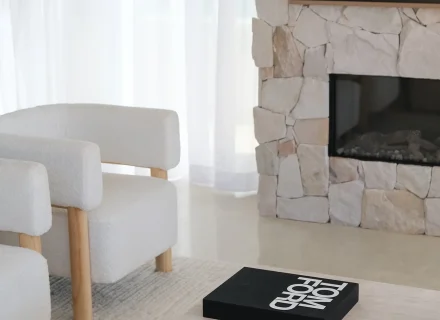 House of Salt, Narrabeen-28